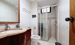 East Meadows (D16), Condominium #592466501